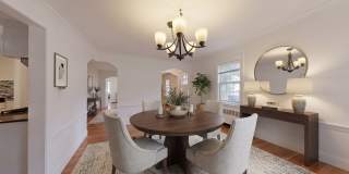 23 N Bowditch Gallery 1