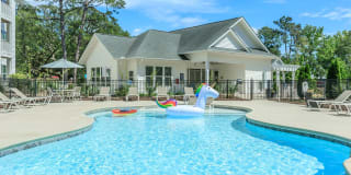 Arbor Trace Gallery 1