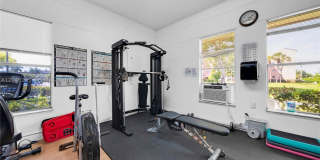 2861 Somerset Dr Gallery 38