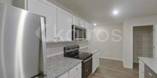 371 Ironwood Court Gallery 7