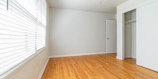 Three Bedroom Home in tree filled neighborhood! Lawn care included! Gallery 18