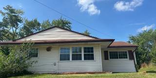 2392 McCartney Road Gallery 1