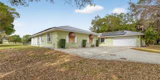 2065 OAK BEACH BOULEVARD Gallery 1