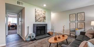 Union Heights Gallery 1