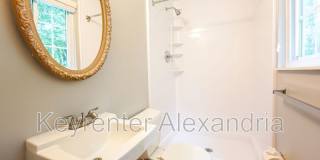 5901 Beech Tree Drive Gallery 24