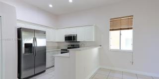 5321 SW 130th Ter Gallery 16