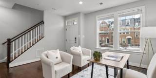 722 CROWN PARK Avenue Gallery 3