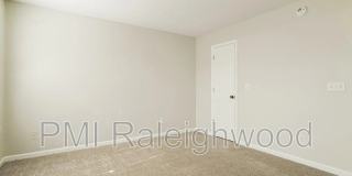 4443 Karlbrook Ln Gallery 15