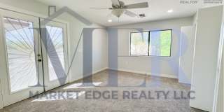 20230 North 126th Avenue Gallery 31