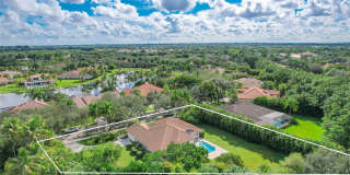 1256 Manor Dr S Gallery 33
