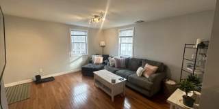 202 3rd St. Gallery 5