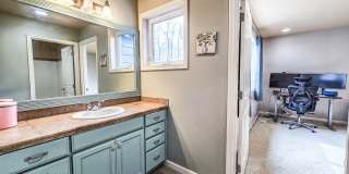 20208 83rd Pl NE Gallery 27