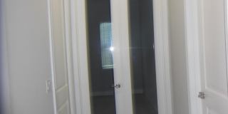 5401 Pecan Drive Gallery 9