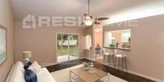 11810 Cherry Bark Drive West Gallery 5