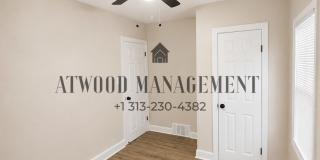 Coming Soon – Beautifully Updated Home *Coming Soon (Move-in ready by 6/15 or Sooner)*! Gallery 7