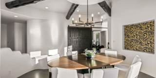 10029 E Calle De Las Brisas -- Gallery 16