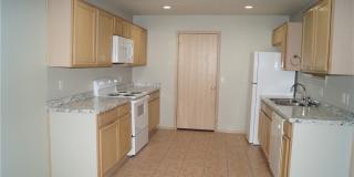 67 W Dakota Trail Gallery 5
