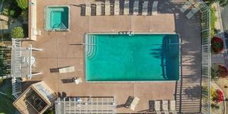 41417 Princeville Lane Gallery 43