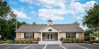 Colony Pointe Gallery 1