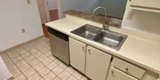 Great Condo in Pembroke Pines Gallery 43