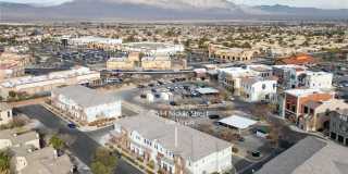 7544 Nicklin Street Gallery 27