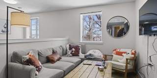 891 Exchange 891 Exchange Gallery 2