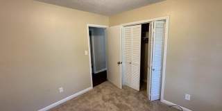 127 Colby Drive Gallery 21