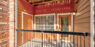 Oak Trail at Cherry Creek South Gallery 16