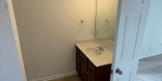 Incredible 5 BR House For Rent in Berewick! - ONE MONTH RENT FREE ON A 13 MONTH LEASE Gallery 16