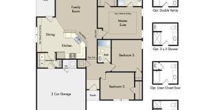 16210 S 88th East Avenue Gallery 16