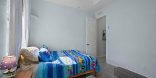 1553 Meads Bay Lane Gallery 17