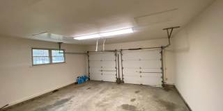 710 Mountain Gap Road Gallery 10