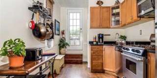 314 4TH ST Gallery 1