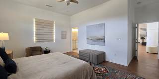 2822 Camino Mendoza - New Construction Gallery 15