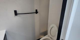 4703-A ROOKEWOOD Place Gallery 9