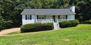 235 Russell Drive Gallery 1