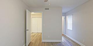 Mystic Gardens 5305-506 Gallery 14