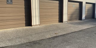 4 Car Garage with Lift- 267 East Broadway - 1 Gallery 1