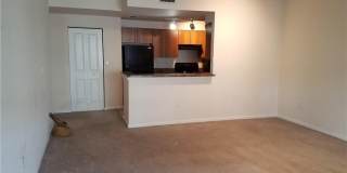 5840 W Sample Road Gallery 5