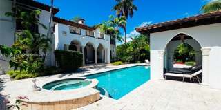 6220 SW 86th St, Miami, FL 33143 Gallery 1