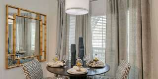 Town Center Crossing Gallery 35