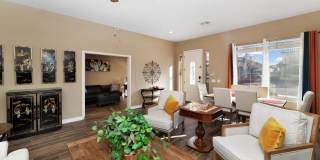 540 N SCOTT Drive Gallery 5