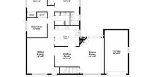 1350 Firwood Drive Gallery 3