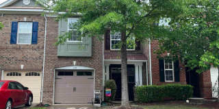 124 Longchamp Ln 124 Longchamp Ln Gallery 1