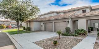 7401 W Arrowhead Clubhouse Dr #2062 - 2 Bed, 2 Bath, Gated Community 7401 W Arrowhead Clubhouse Dr #2062 - 2 Bed, 2 Bath, Gated Community Gallery 1