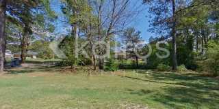 1113 Patrick Drive Gallery 20