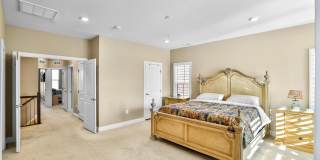 3310 TRIBUNE Court Gallery 23