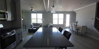 1740 Bolton Road NW Gallery 5