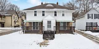 378 Cross Street Gallery 1