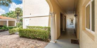 5060 Harmony Circle Gallery 34